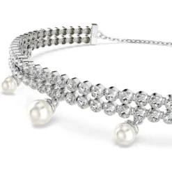Braccialetto Ariana Grande x Swarovski