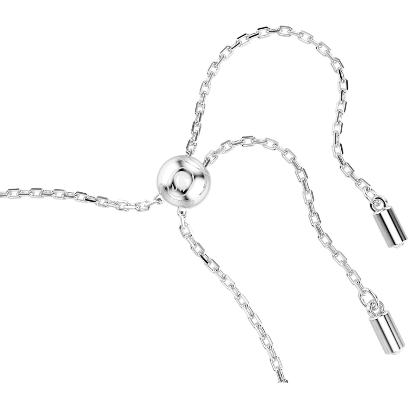 Braccialetto Ariana Grande x Swarovski