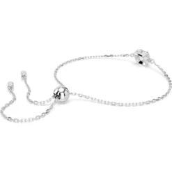 Braccialetto Birthstone