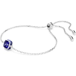 Braccialetto Birthstone