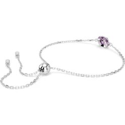 Braccialetto Birthstone