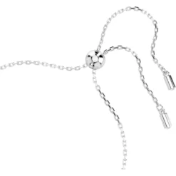 Braccialetto Birthstone