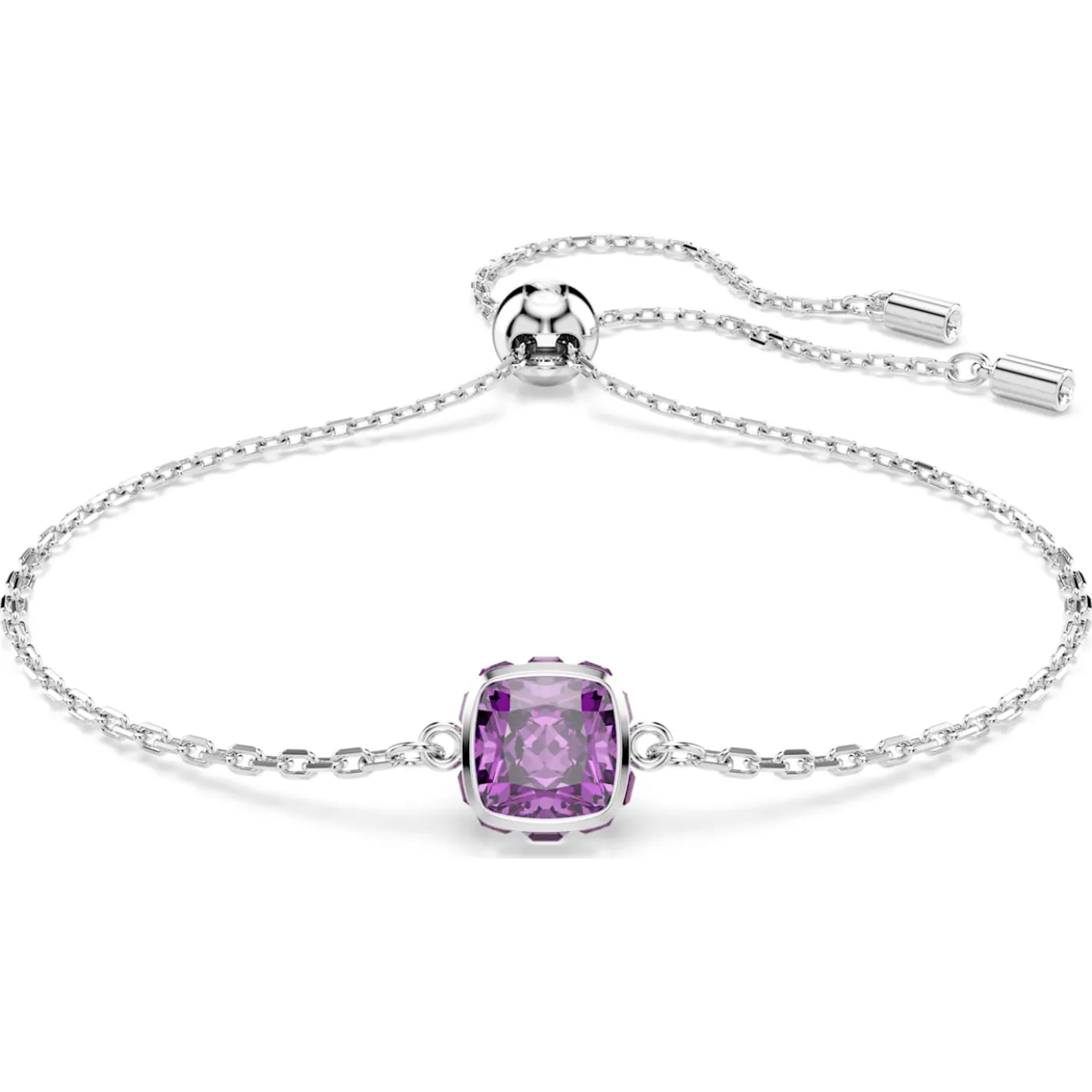 Braccialetto Birthstone
