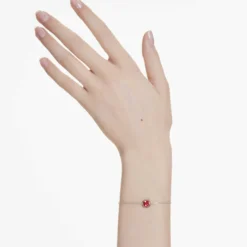 Braccialetto Birthstone