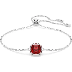 Braccialetto Birthstone
