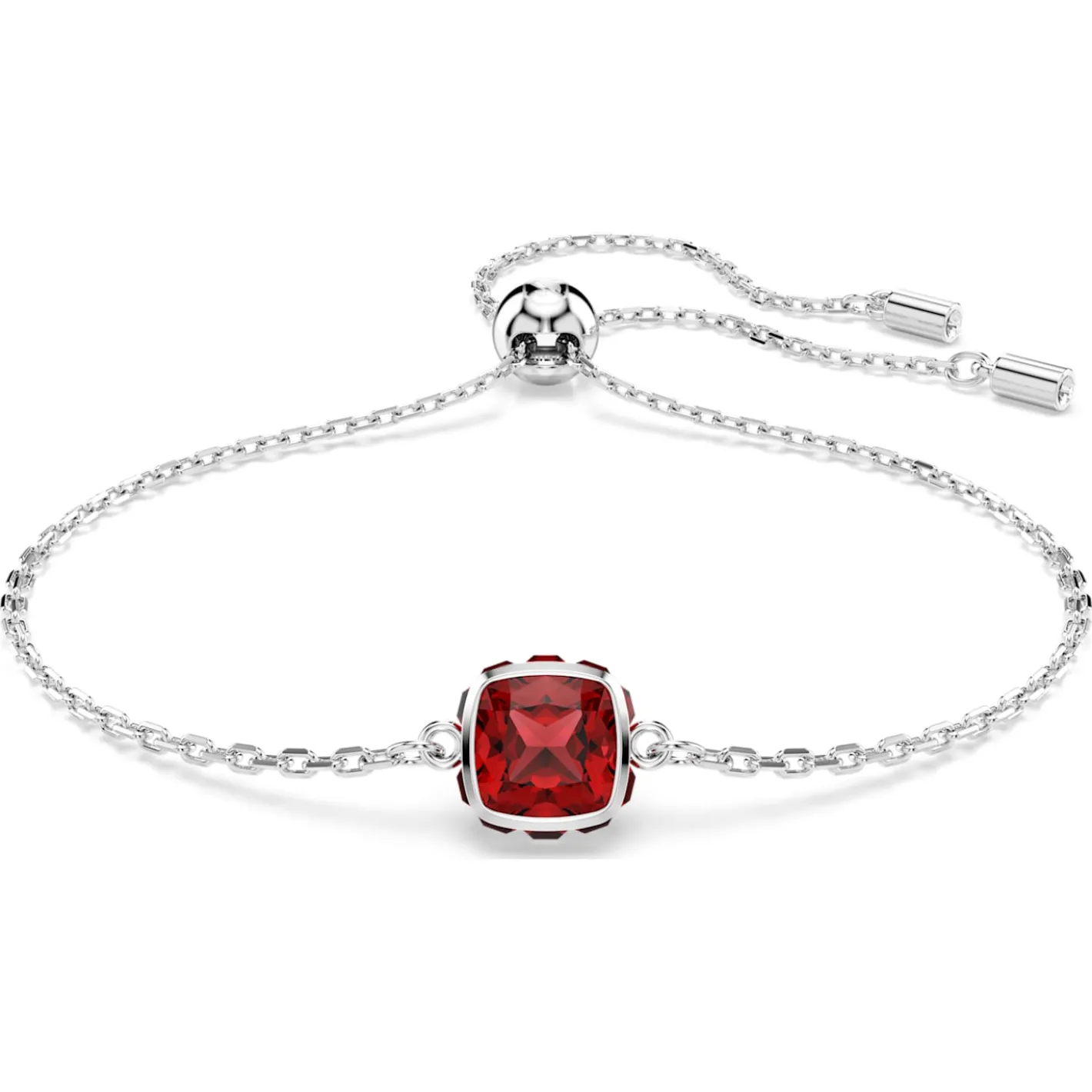 Braccialetto Birthstone
