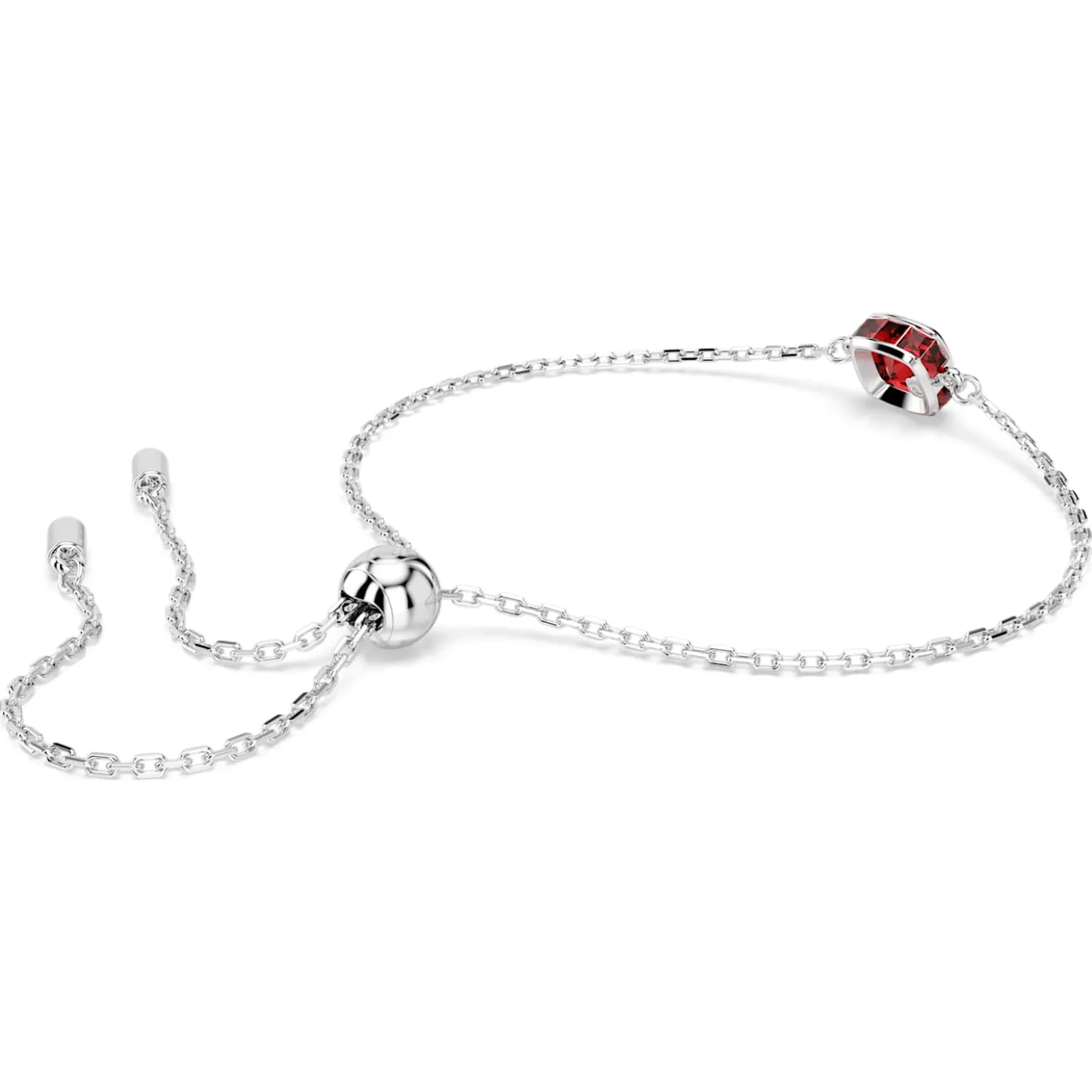 Braccialetto Birthstone