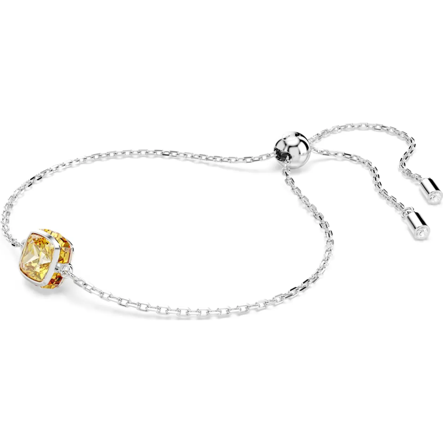 Braccialetto Birthstone