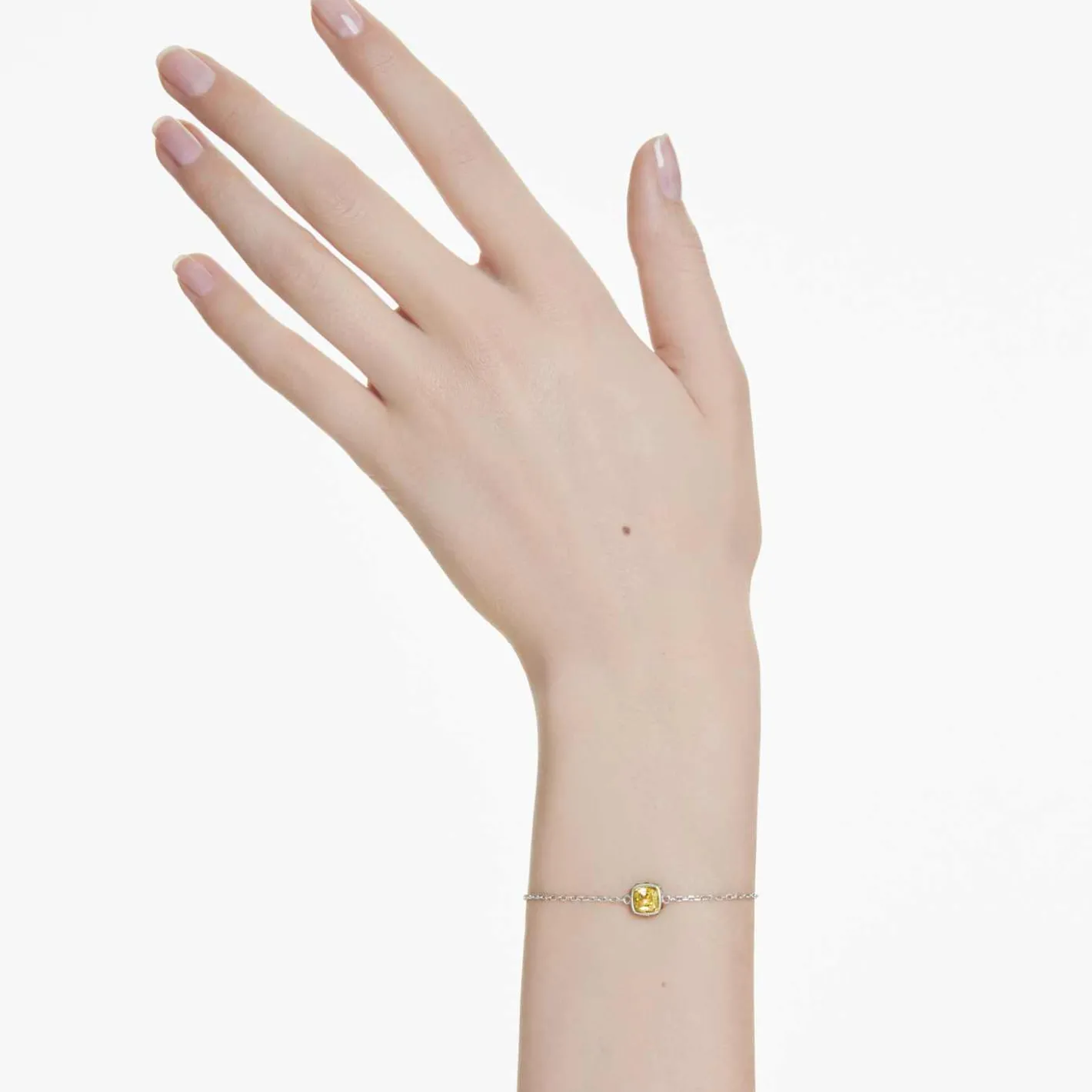 Braccialetto Birthstone