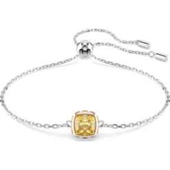 Braccialetto Birthstone