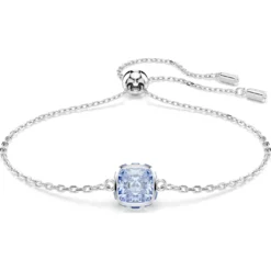 Braccialetto Birthstone
