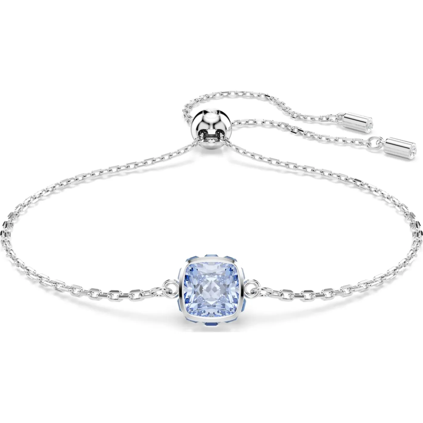 Braccialetto Birthstone
