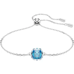 Braccialetto Birthstone
