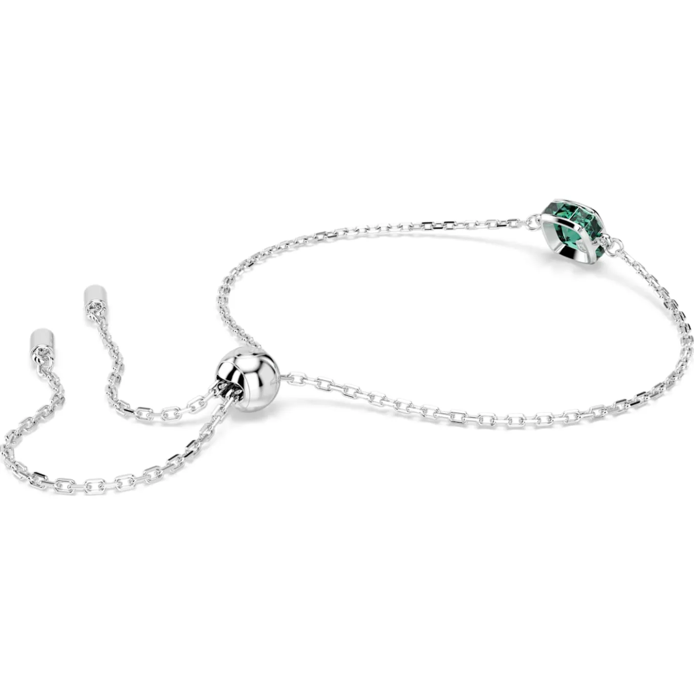 Braccialetto Birthstone