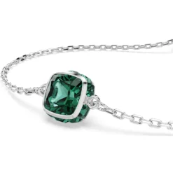 Braccialetto Birthstone