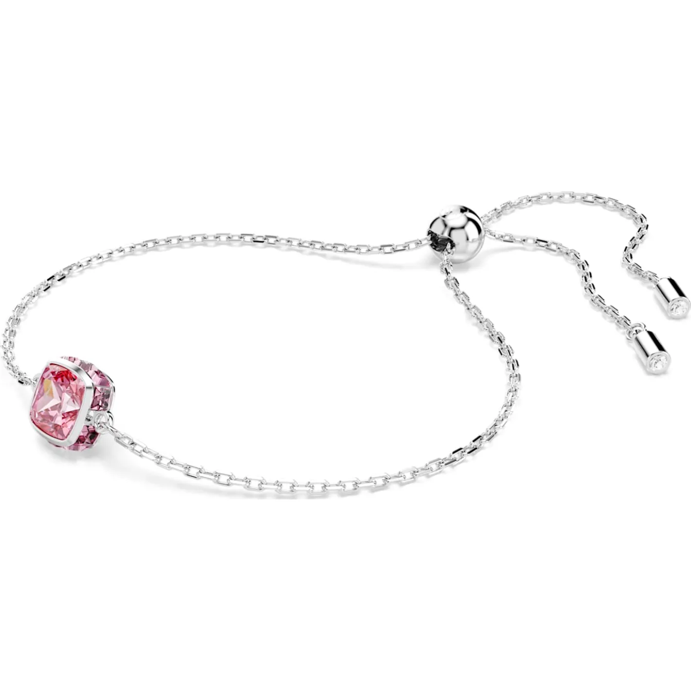 Braccialetto Birthstone