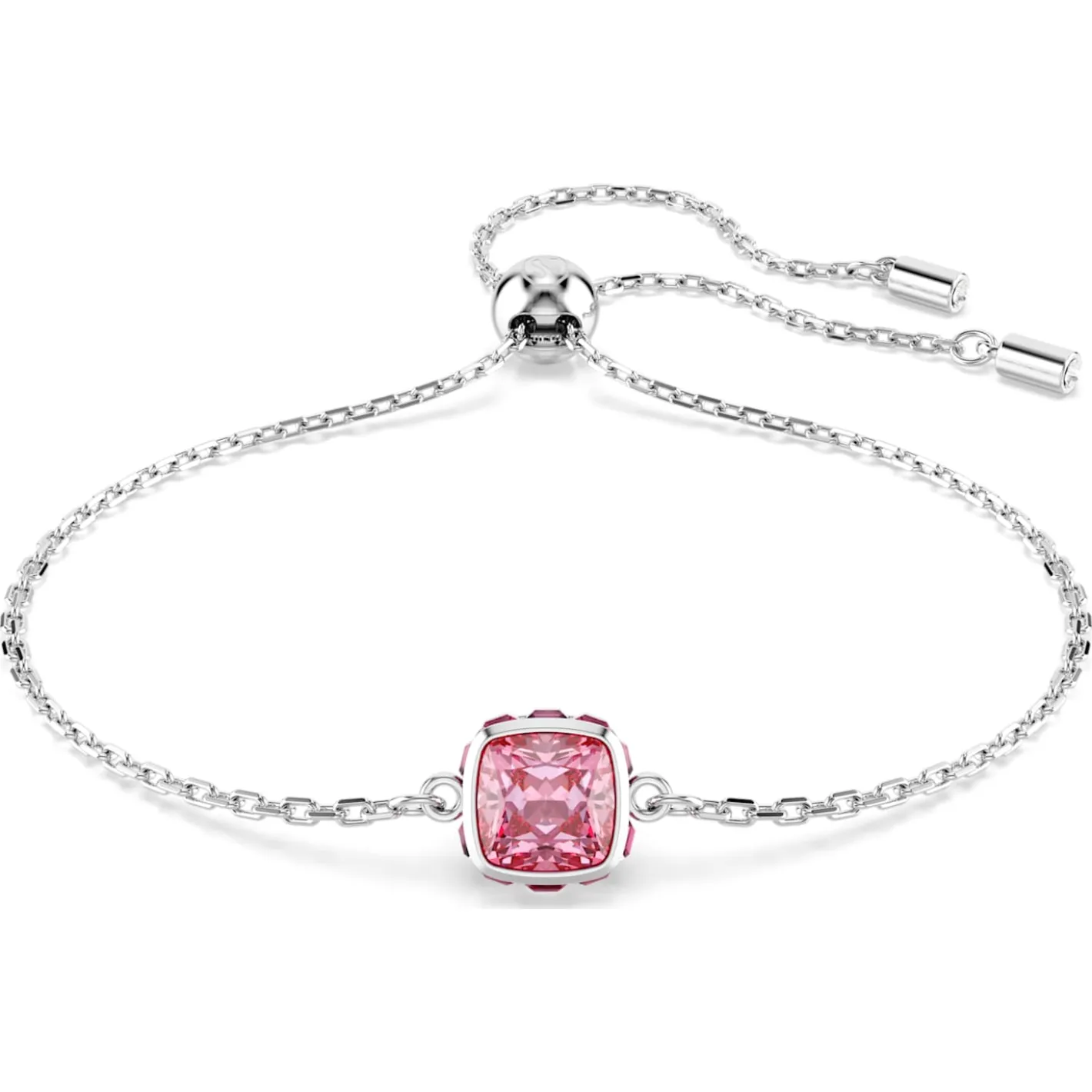 Braccialetto Birthstone