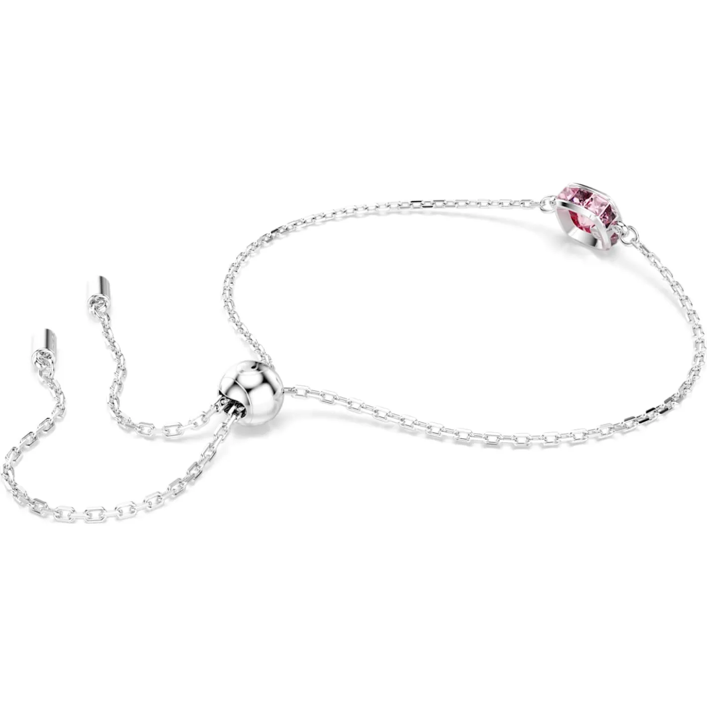 Braccialetto Birthstone