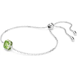 Braccialetto Birthstone