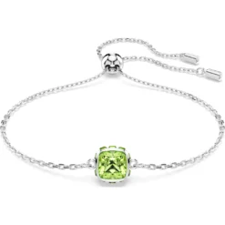 Braccialetto Birthstone