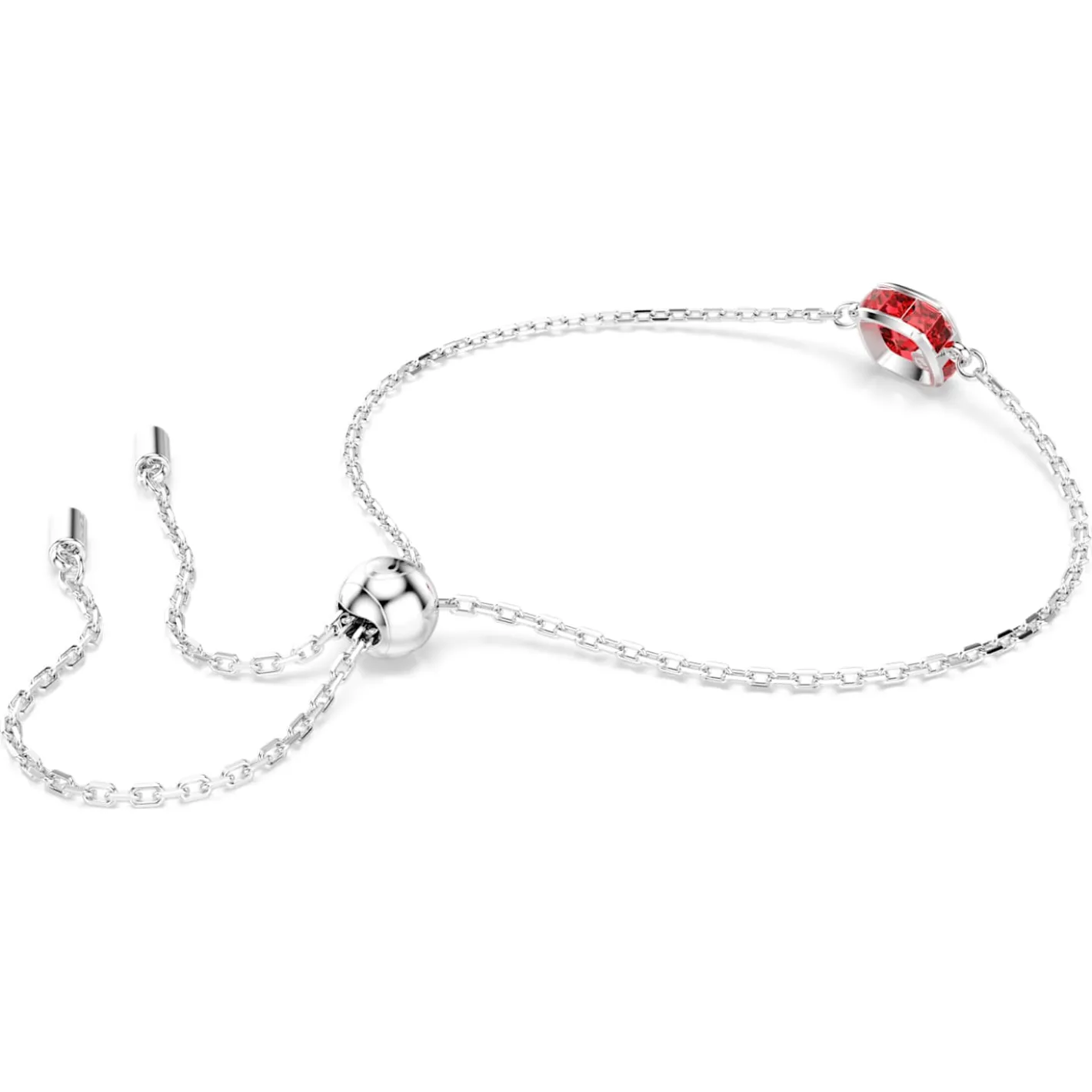 Braccialetto Birthstone
