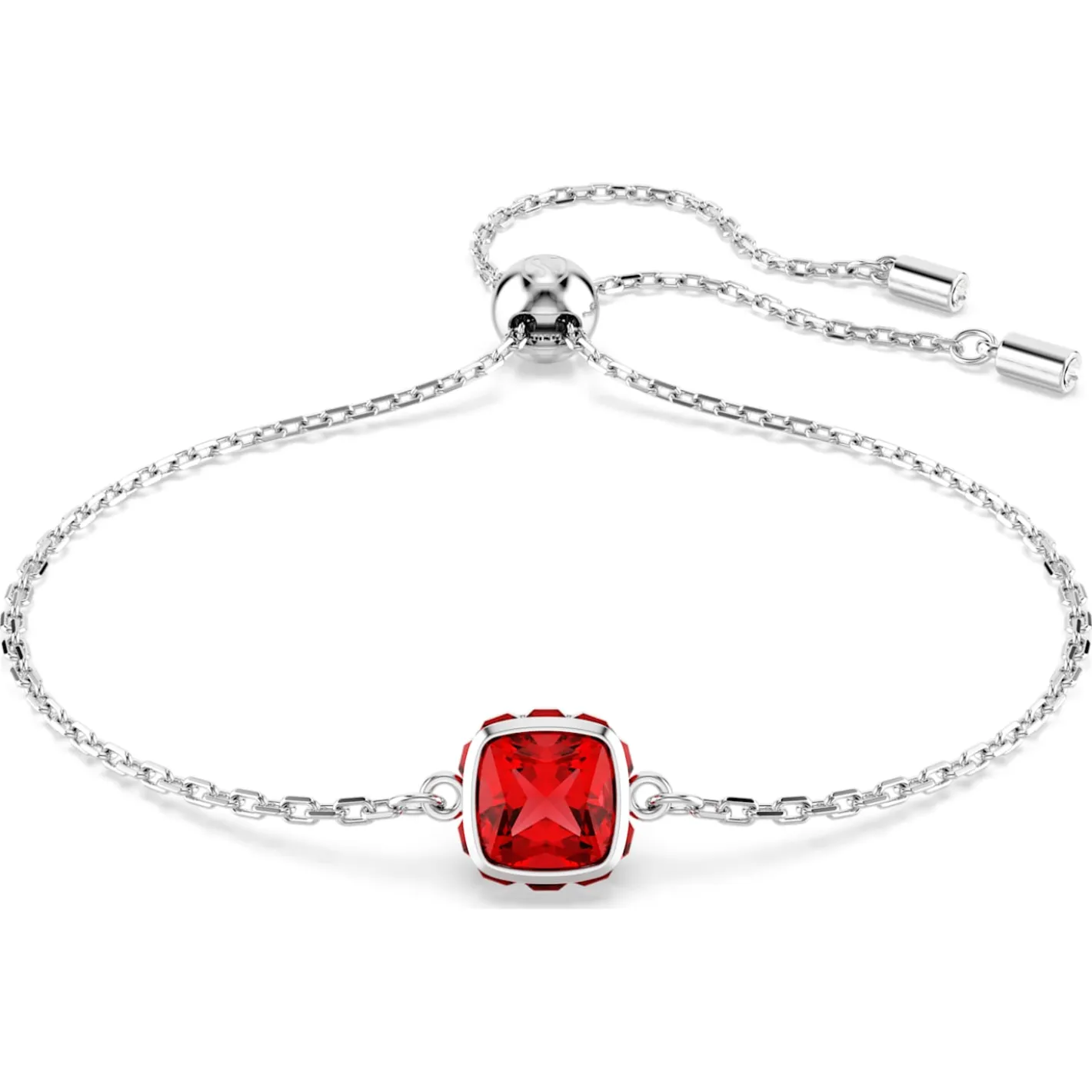 Braccialetto Birthstone