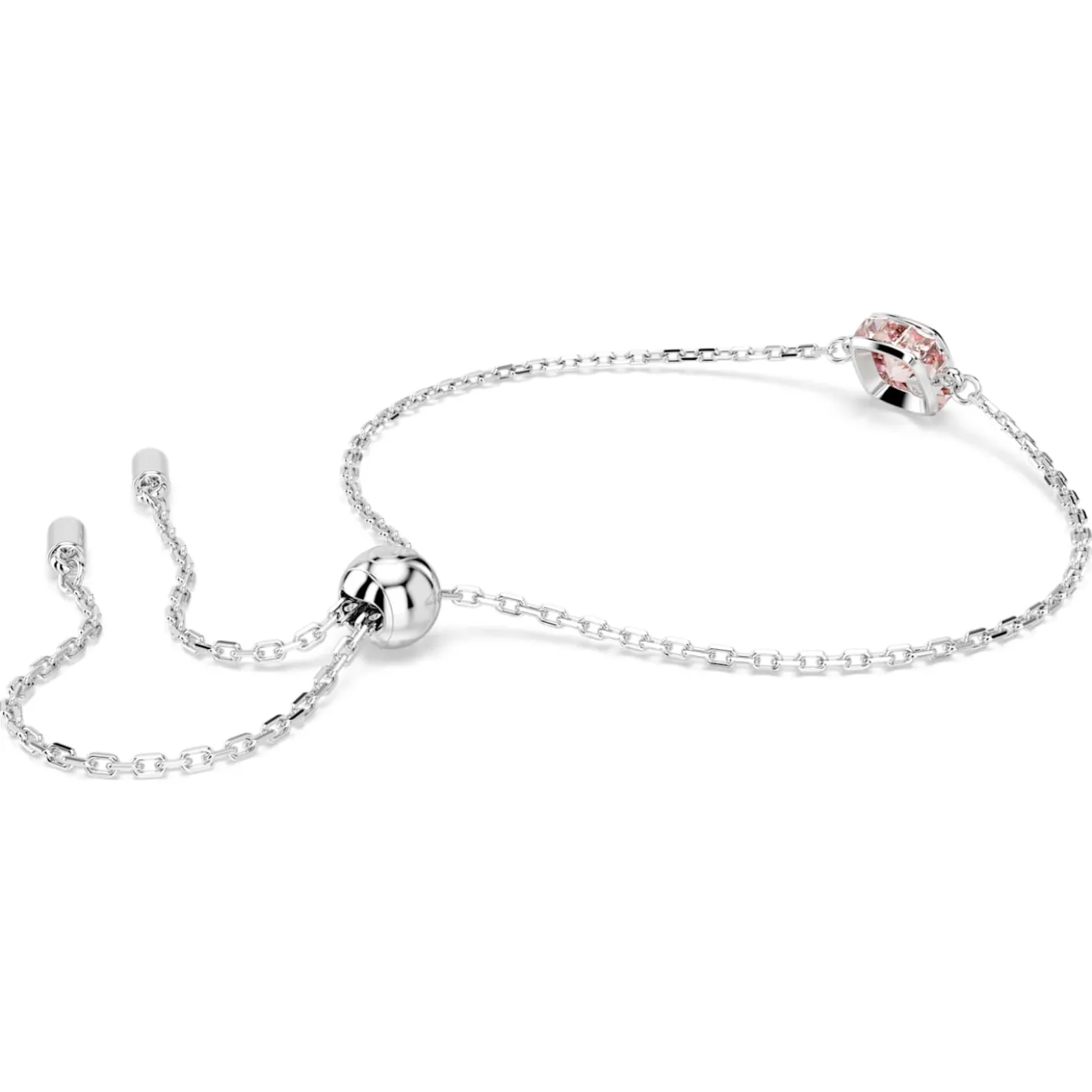 Braccialetto Birthstone