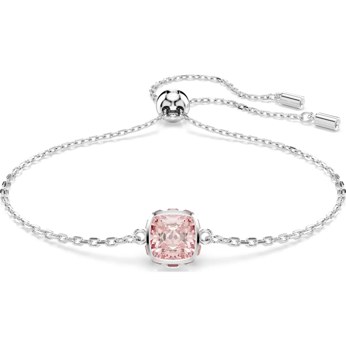 Braccialetto Birthstone