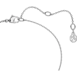 Braccialetto Eternity