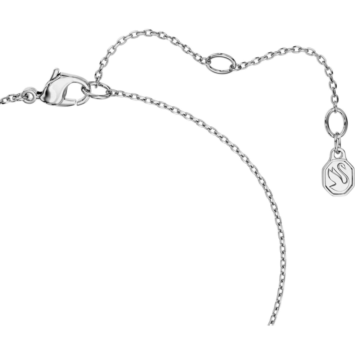 Braccialetto Eternity