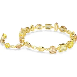 Braccialetto Gema
