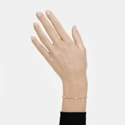 Braccialetto Imber
