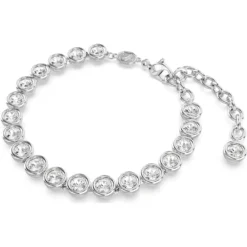 Braccialetto Imber Tennis