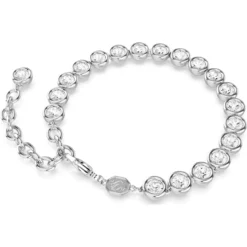 Braccialetto Imber Tennis