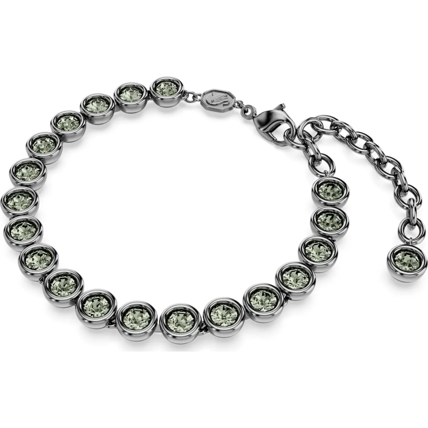 Braccialetto Imber Tennis