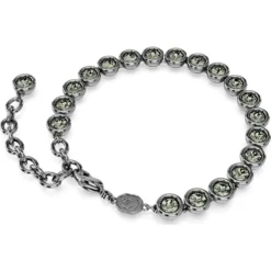 Braccialetto Imber Tennis