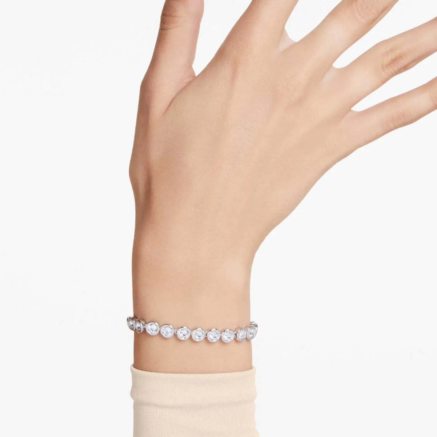 Braccialetto Imber Tennis