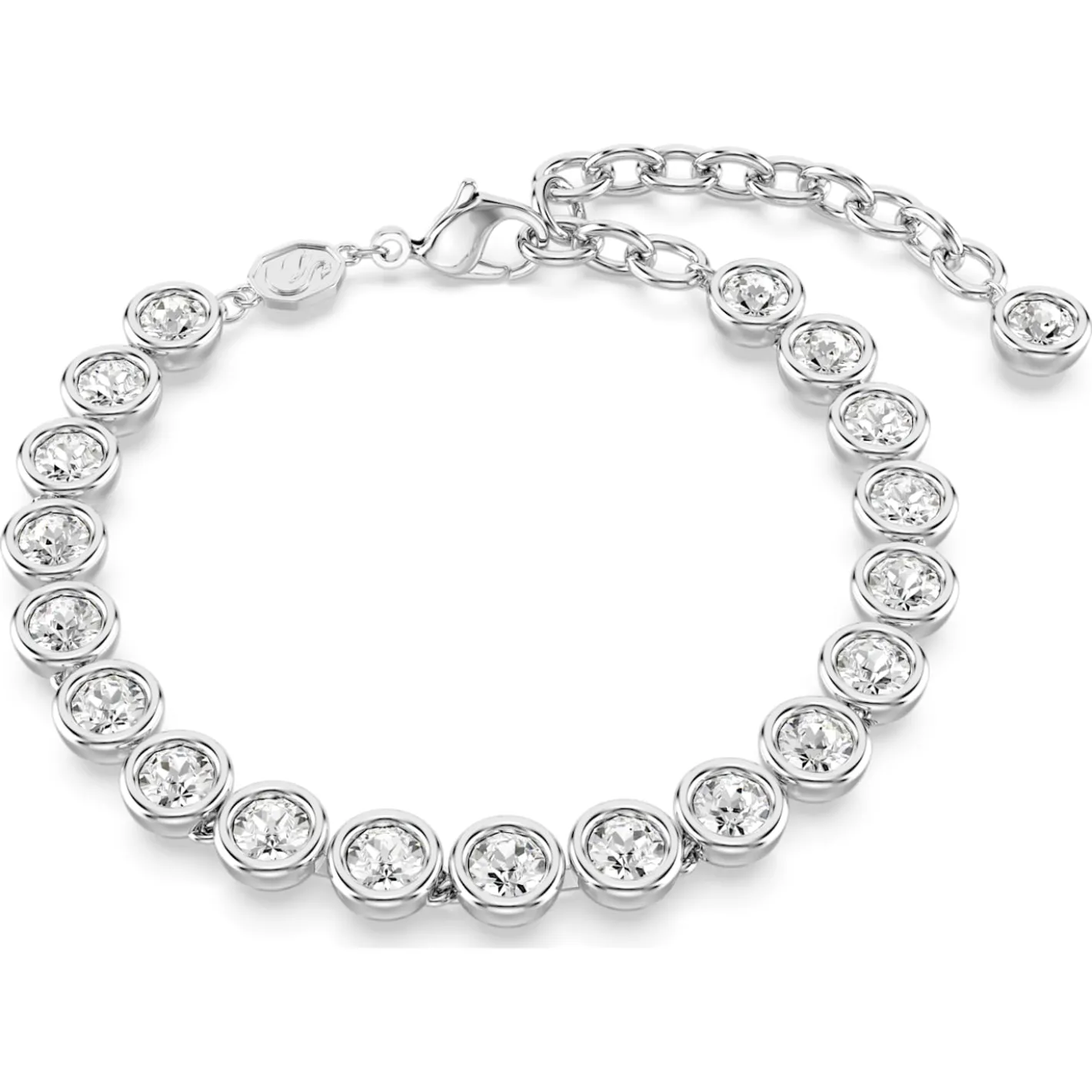 Braccialetto Imber Tennis
