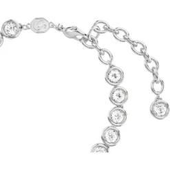 Braccialetto Imber Tennis