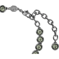 Braccialetto Imber Tennis