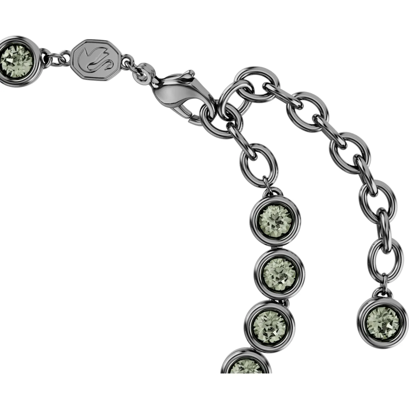 Braccialetto Imber Tennis