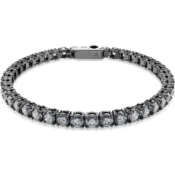 Braccialetto Matrix Tennis
