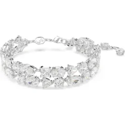 Braccialetto Mesmera