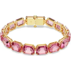 Braccialetto Millenia