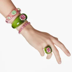 Braccialetto Millenia