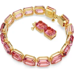 Braccialetto Millenia