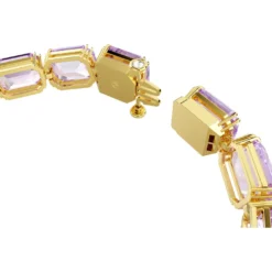 Braccialetto Millenia
