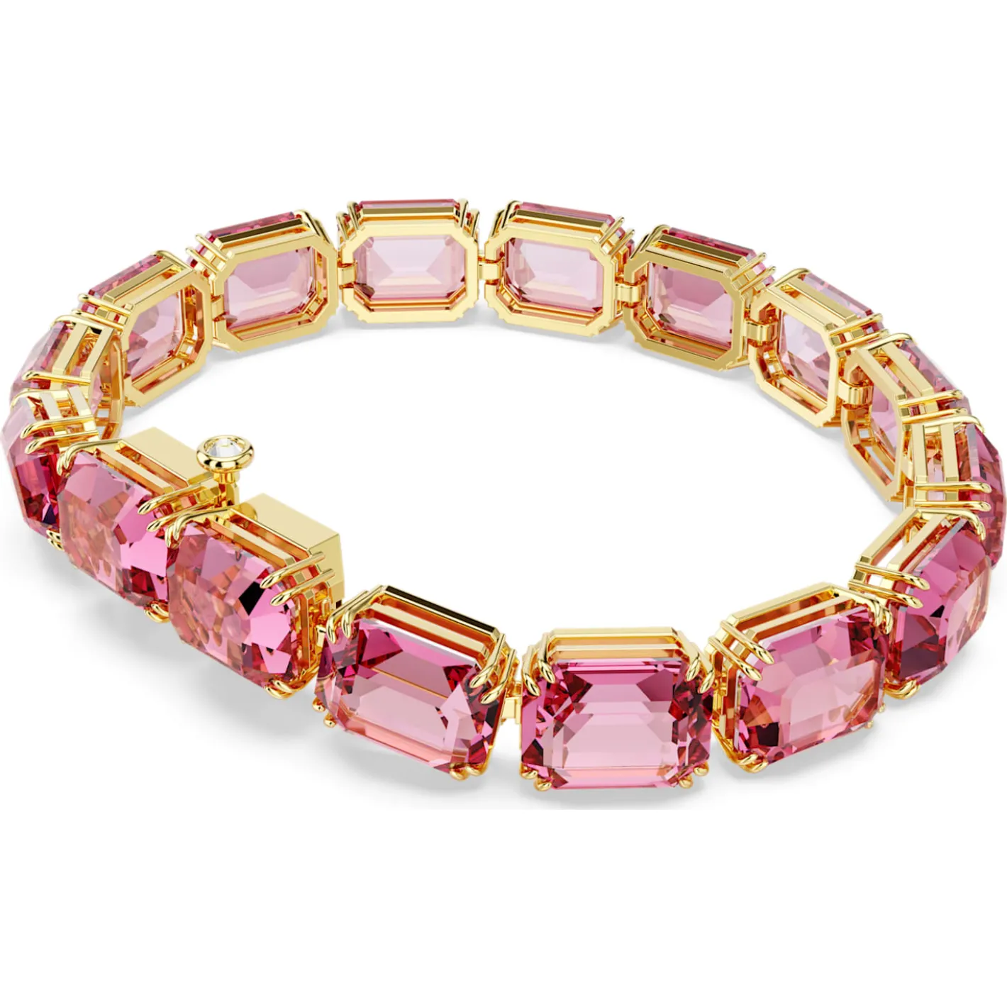 Braccialetto Millenia