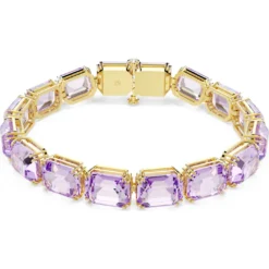 Braccialetto Millenia