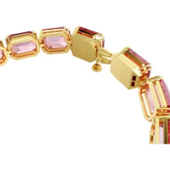 Braccialetto Millenia